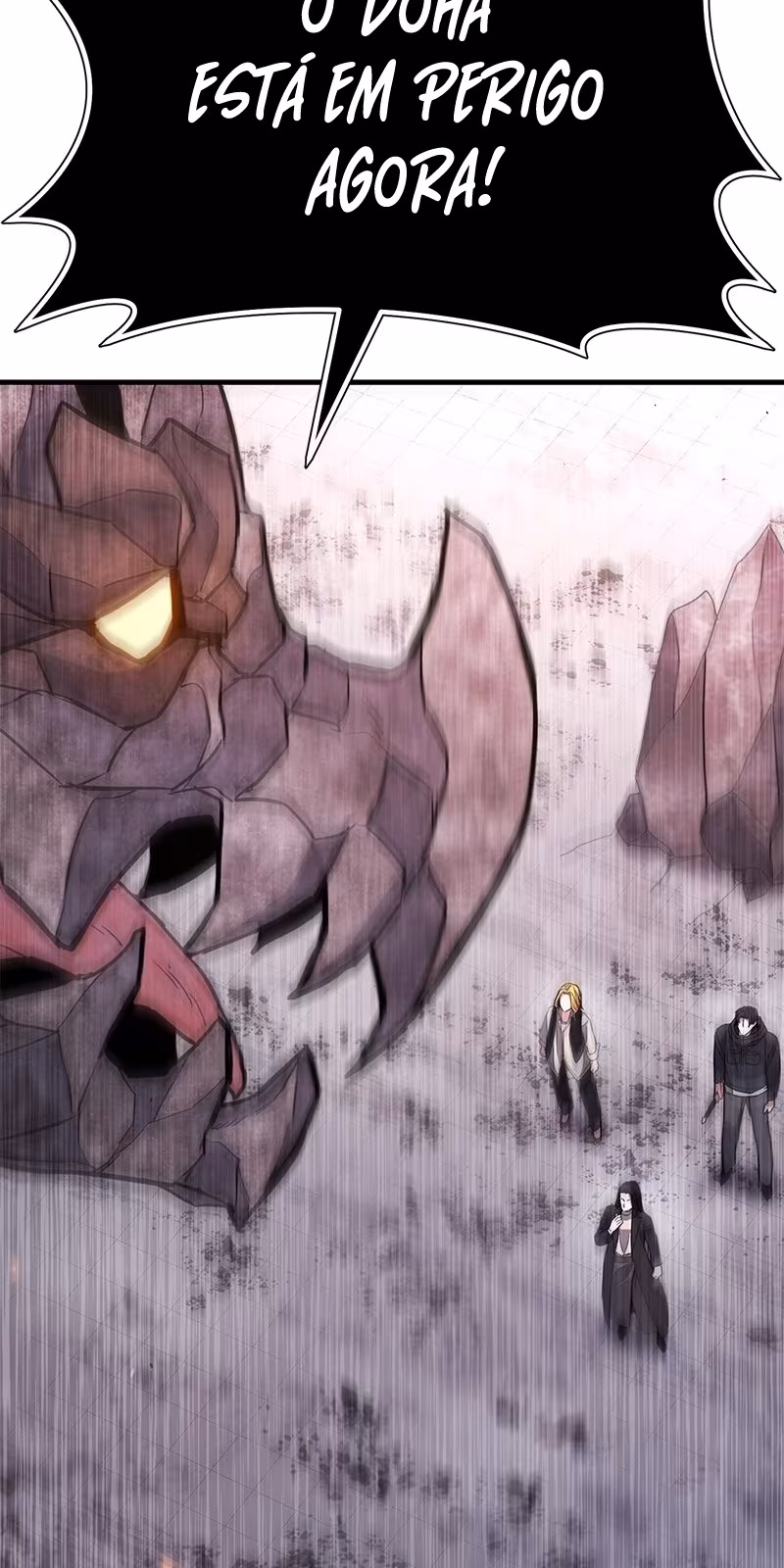 Página do Capítulo 47