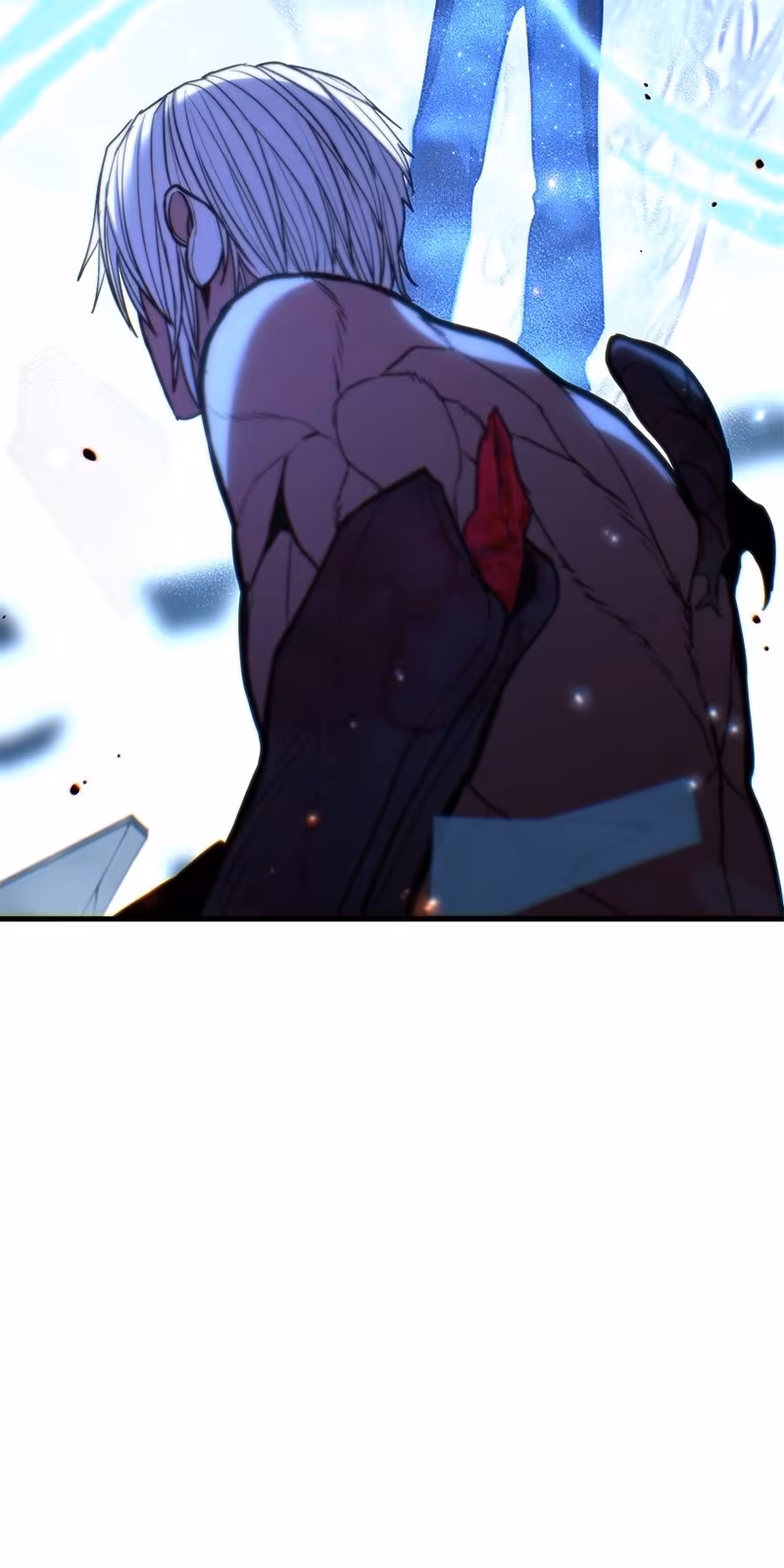 Página do Capítulo 47