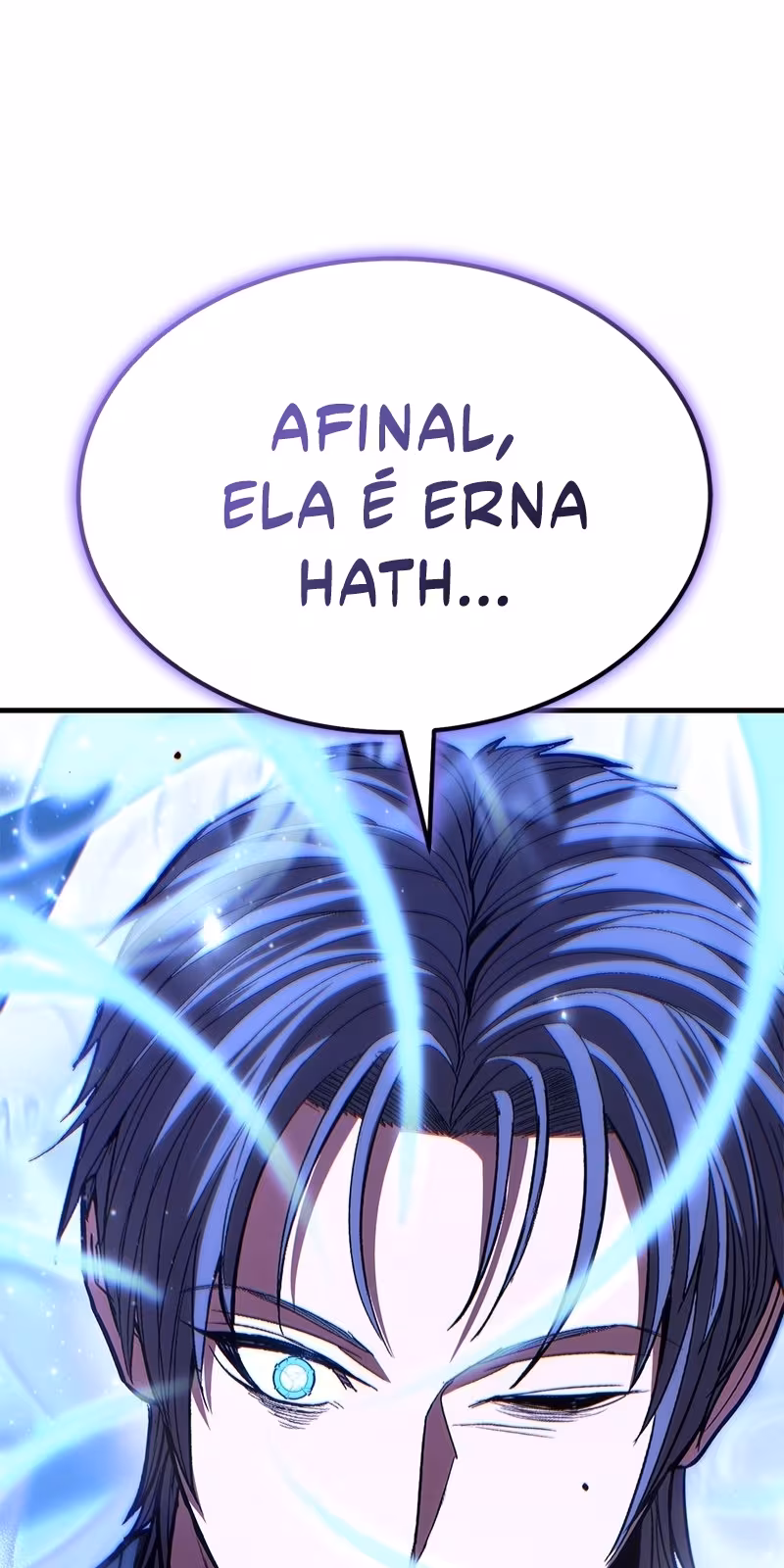 Página do Capítulo 47