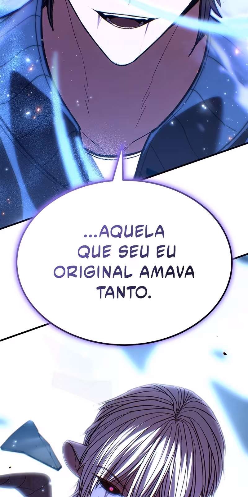 Página do Capítulo 47