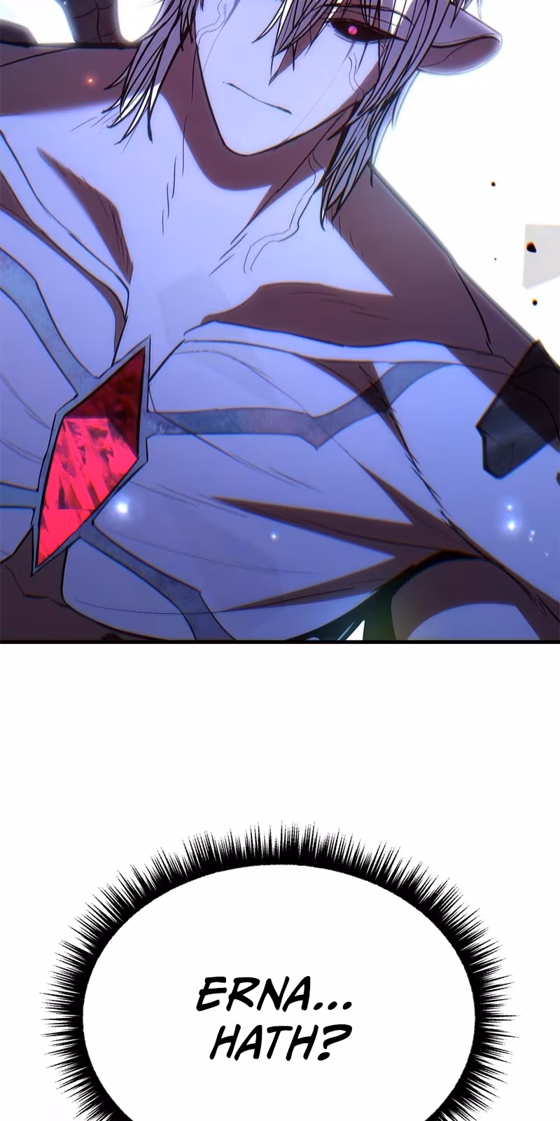 Página do Capítulo 47