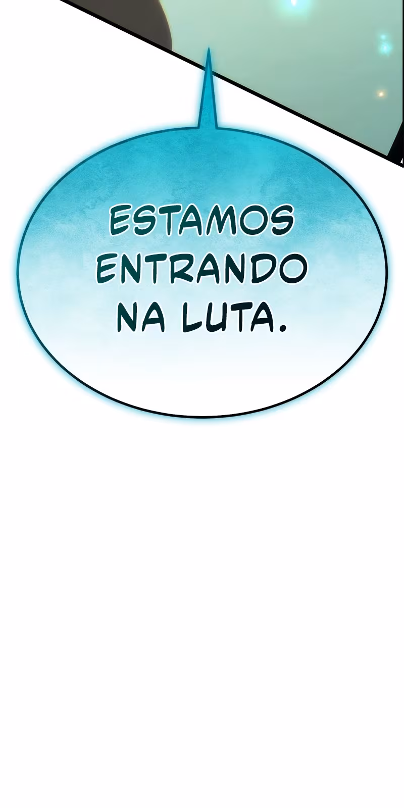 Página do Capítulo 47