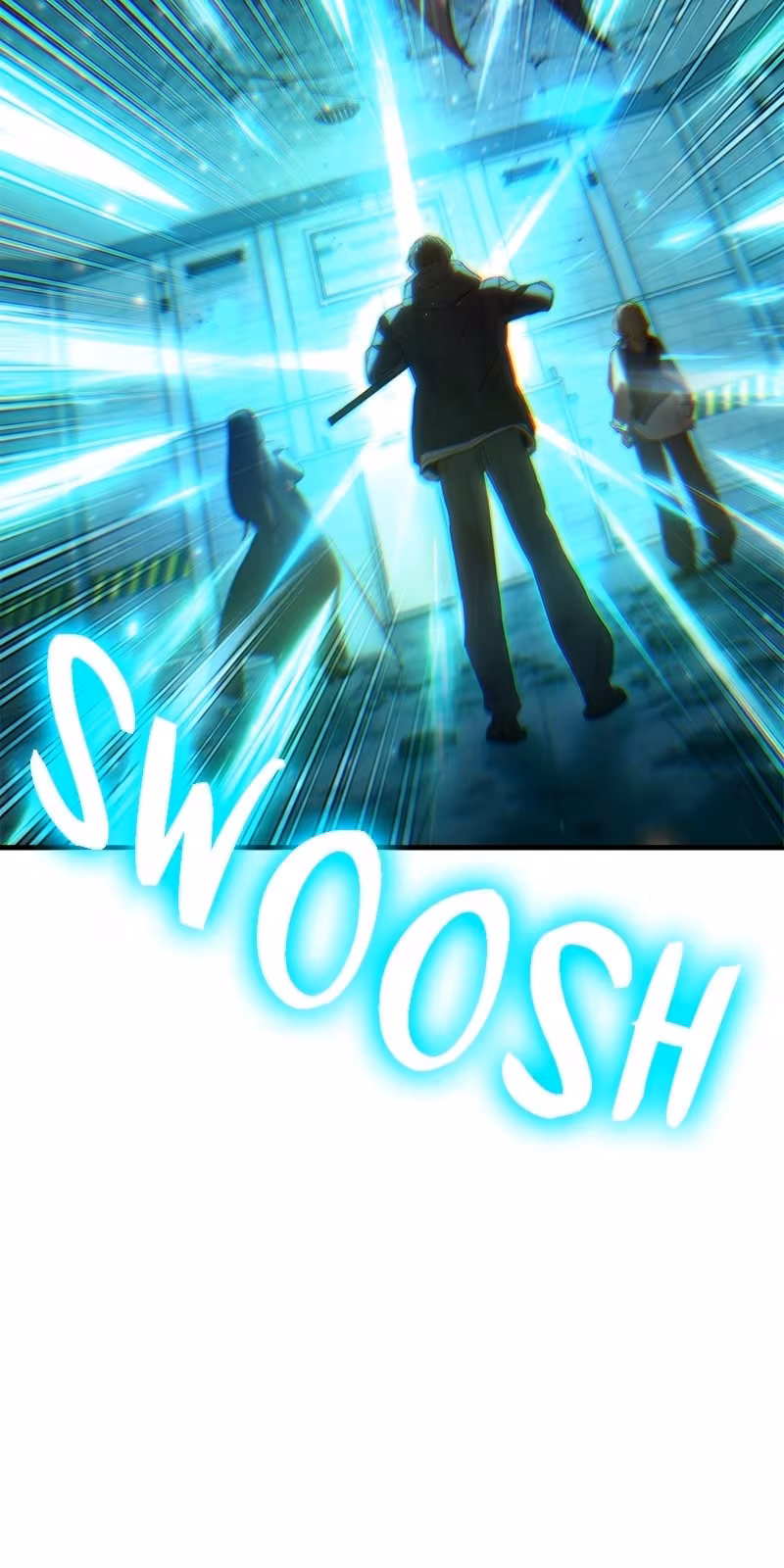 Página do Capítulo 47