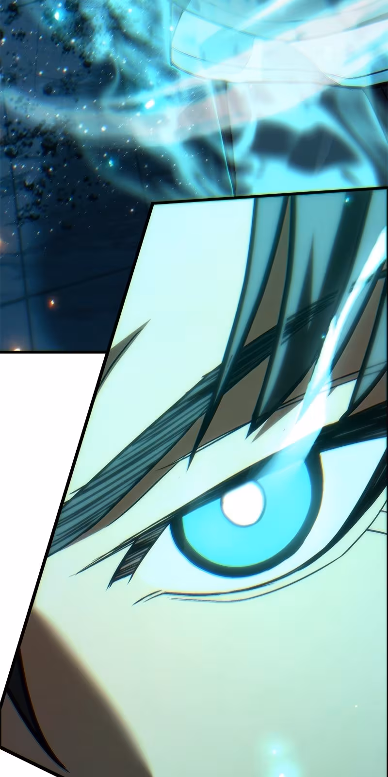 Página do Capítulo 47