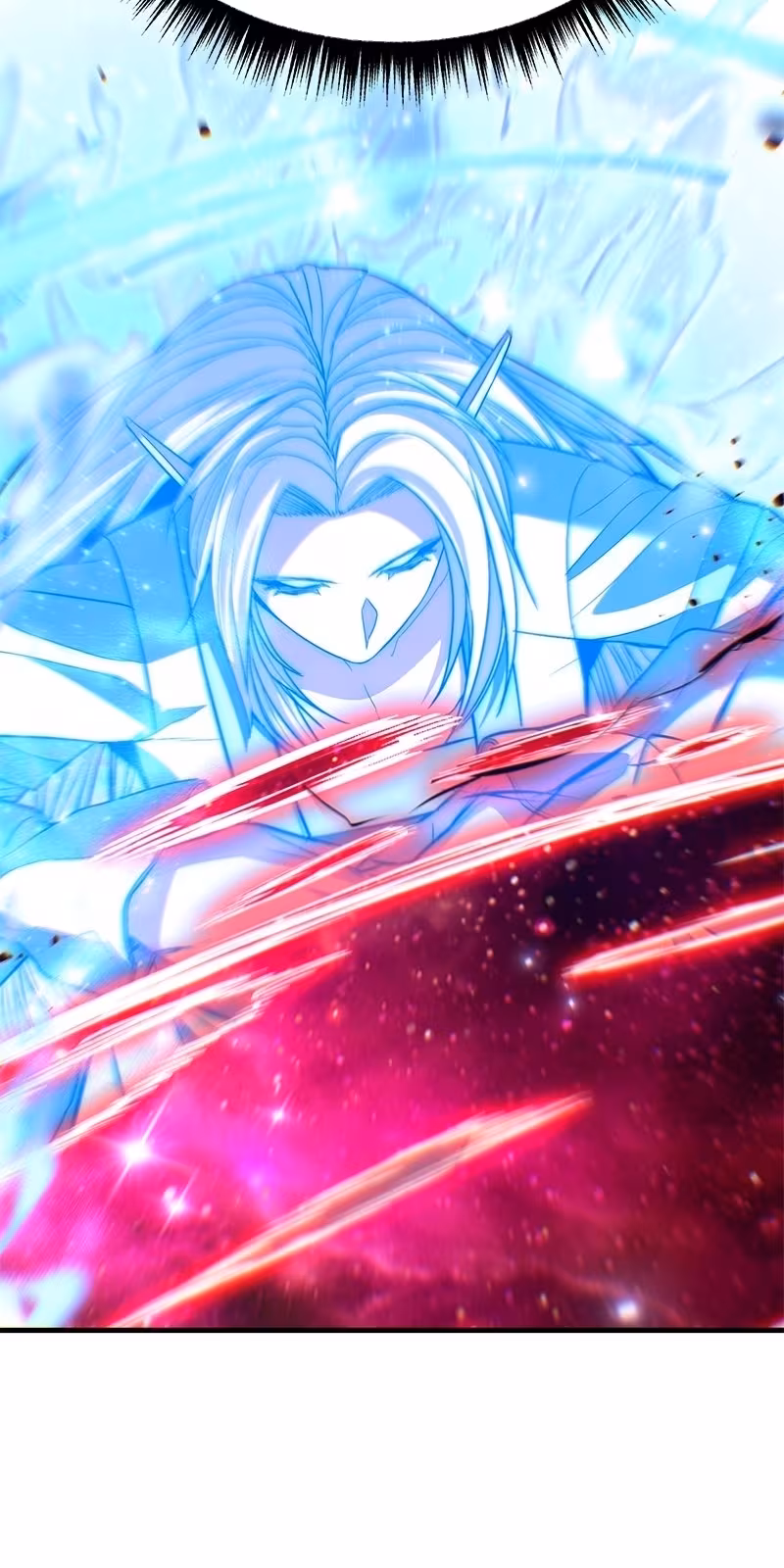 Página do Capítulo 48