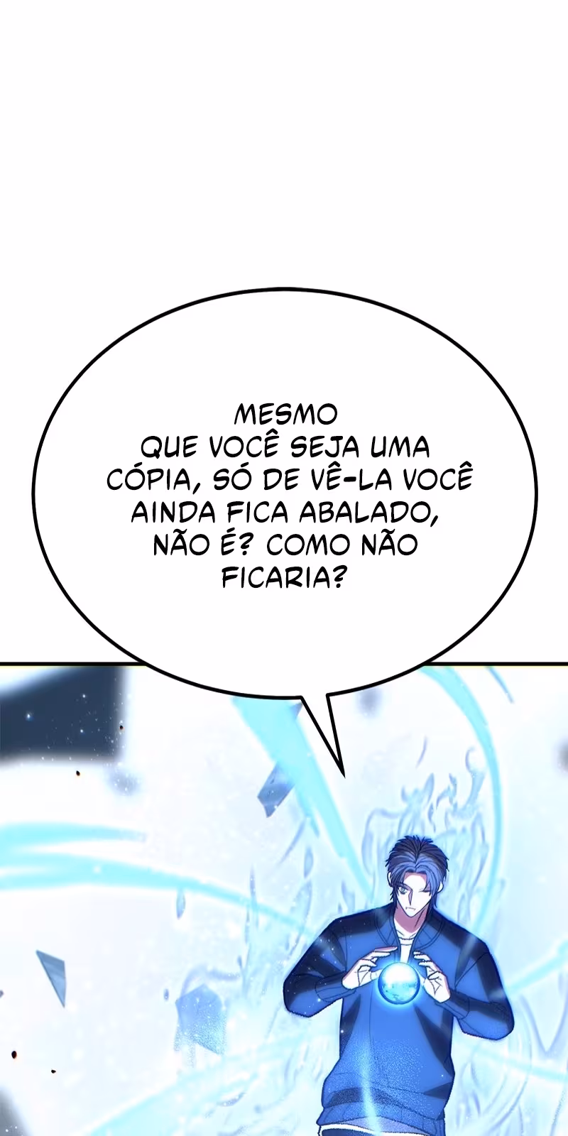 Página do Capítulo 48