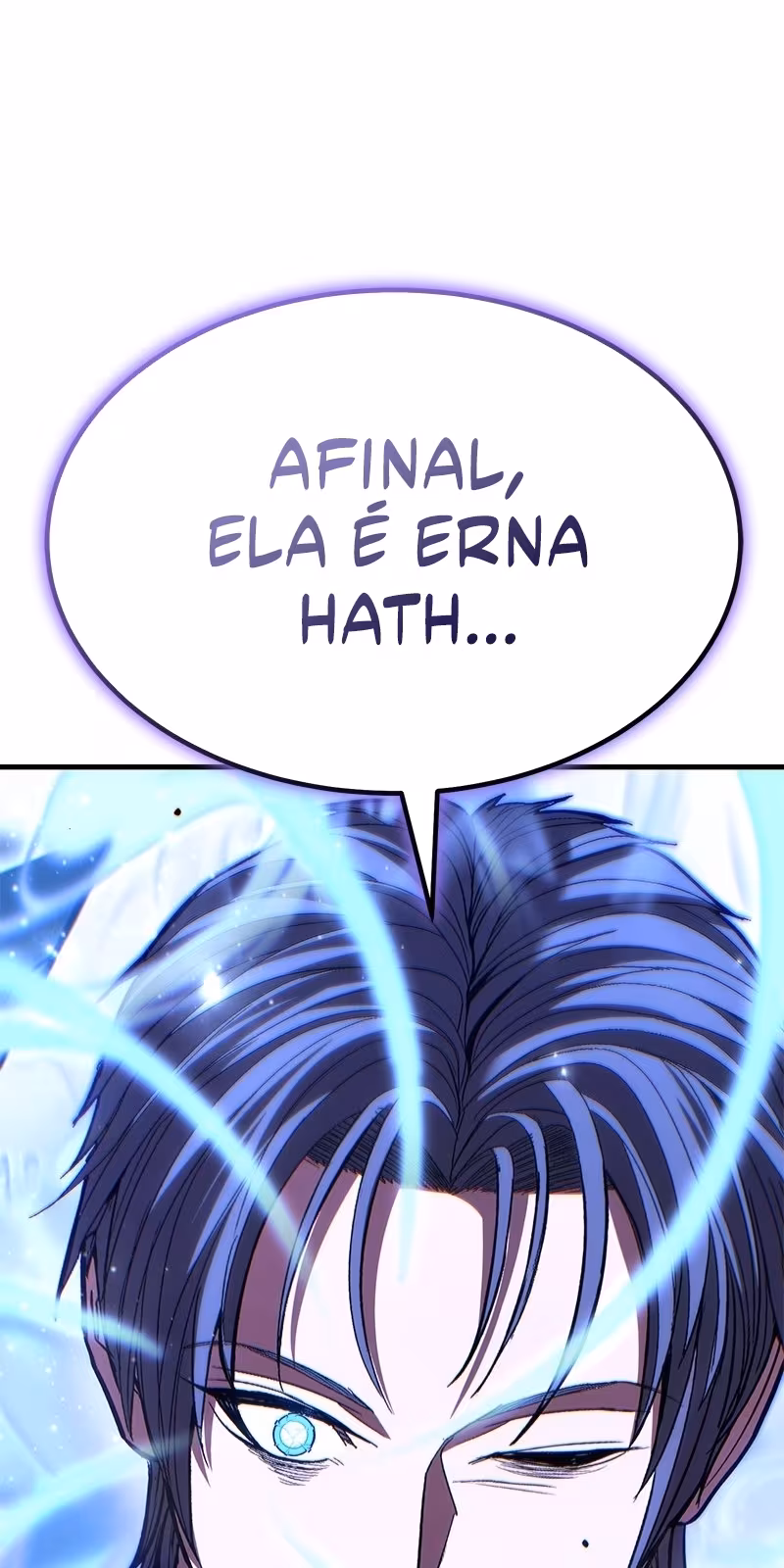 Página do Capítulo 48