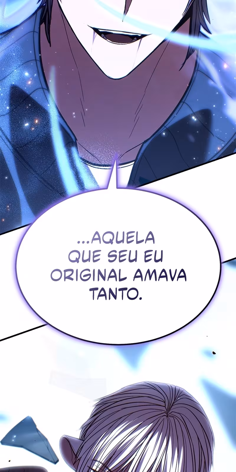 Página do Capítulo 48