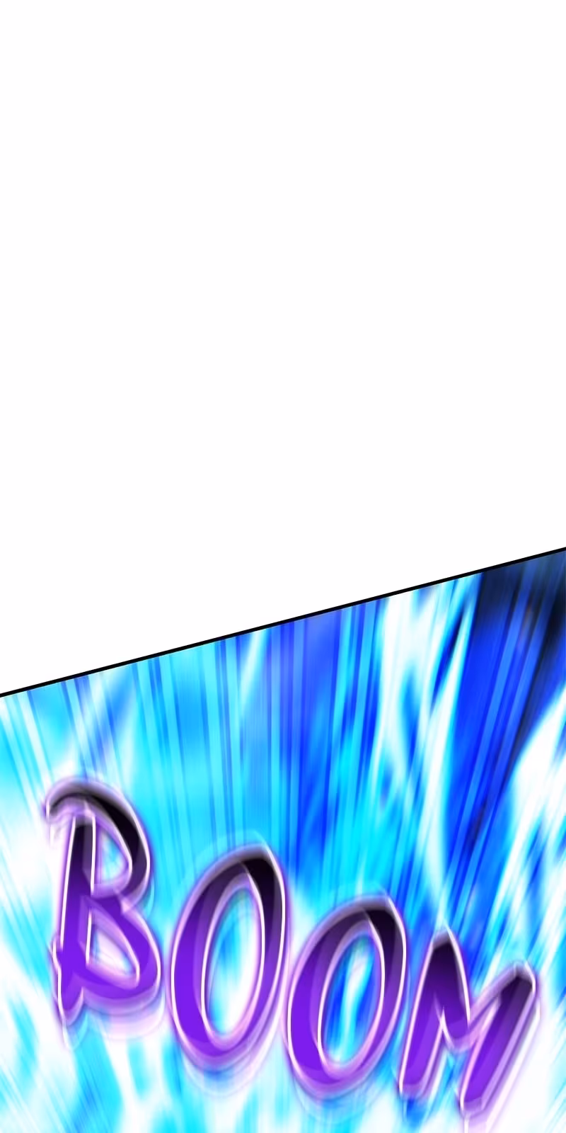 Página do Capítulo 48