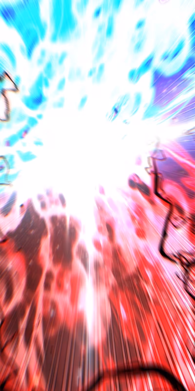 Página do Capítulo 48