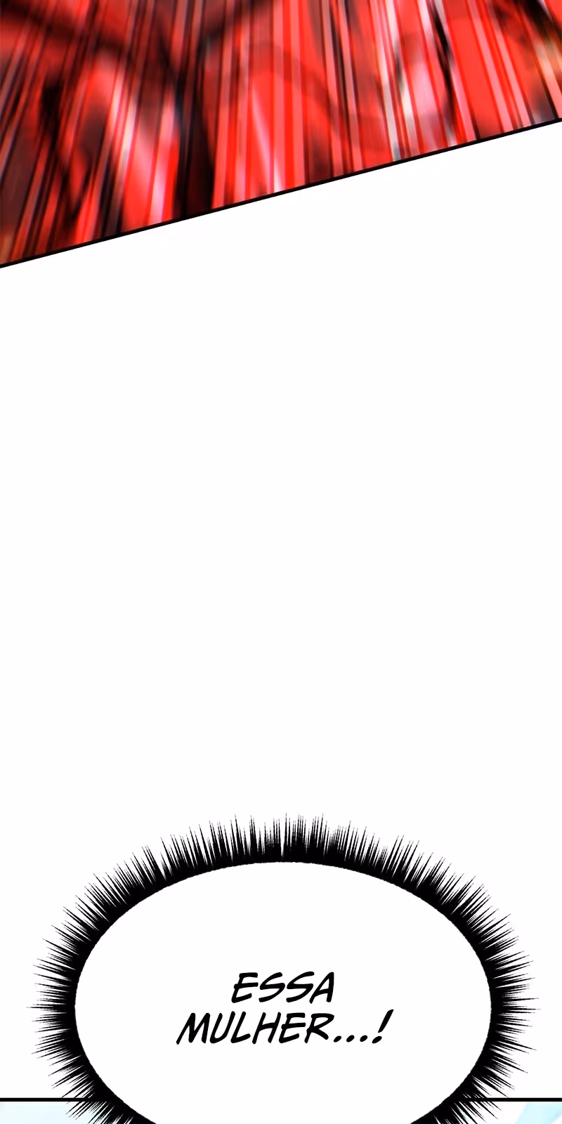 Página do Capítulo 48