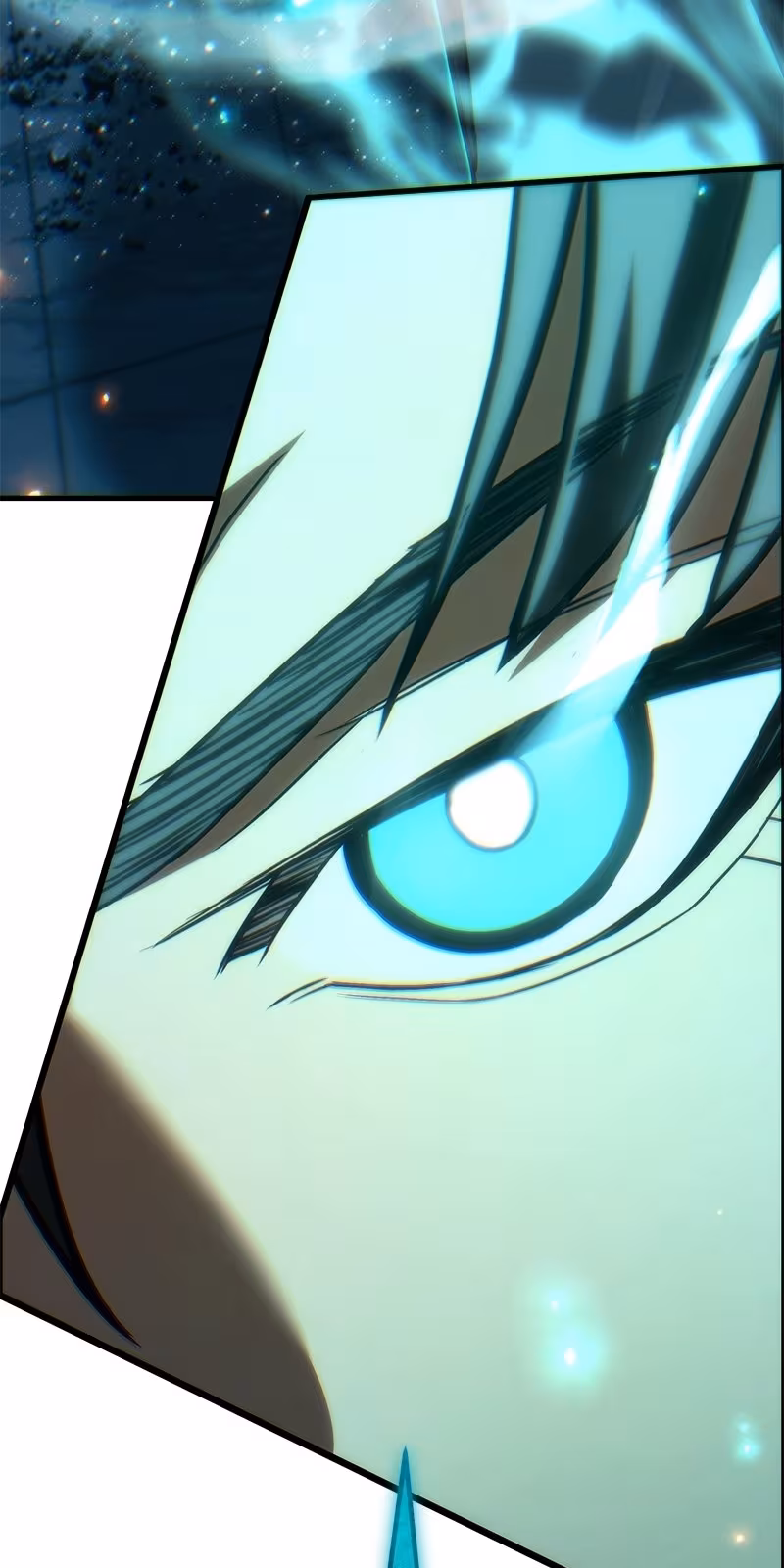 Página do Capítulo 48