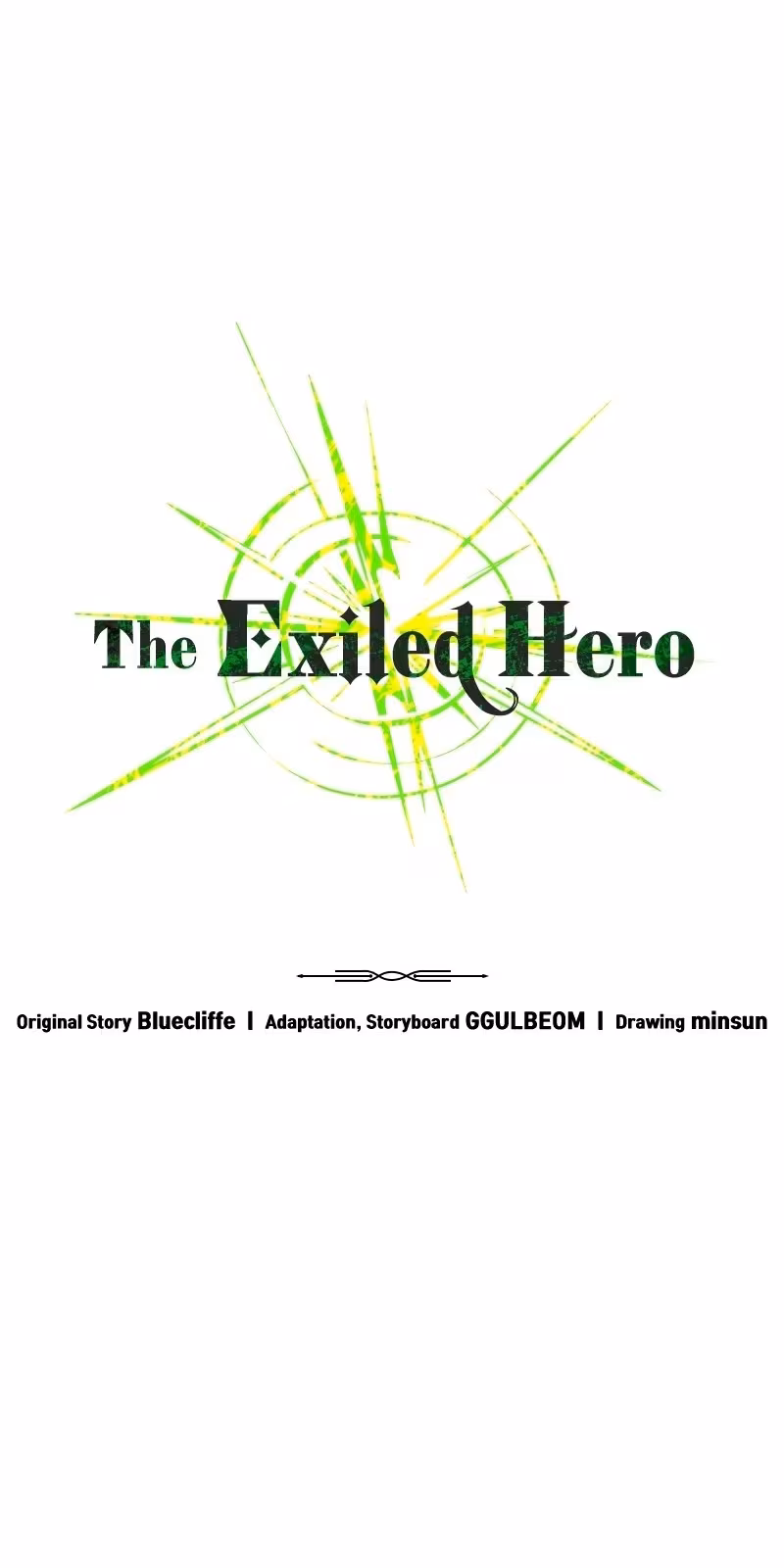 Página do Capítulo 48