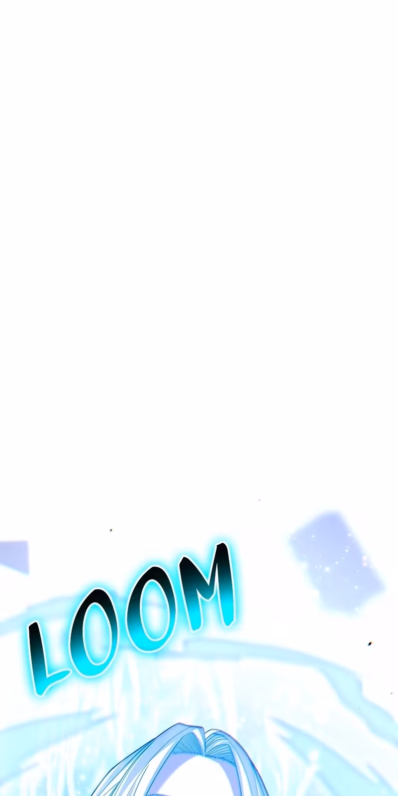 Página do Capítulo 48