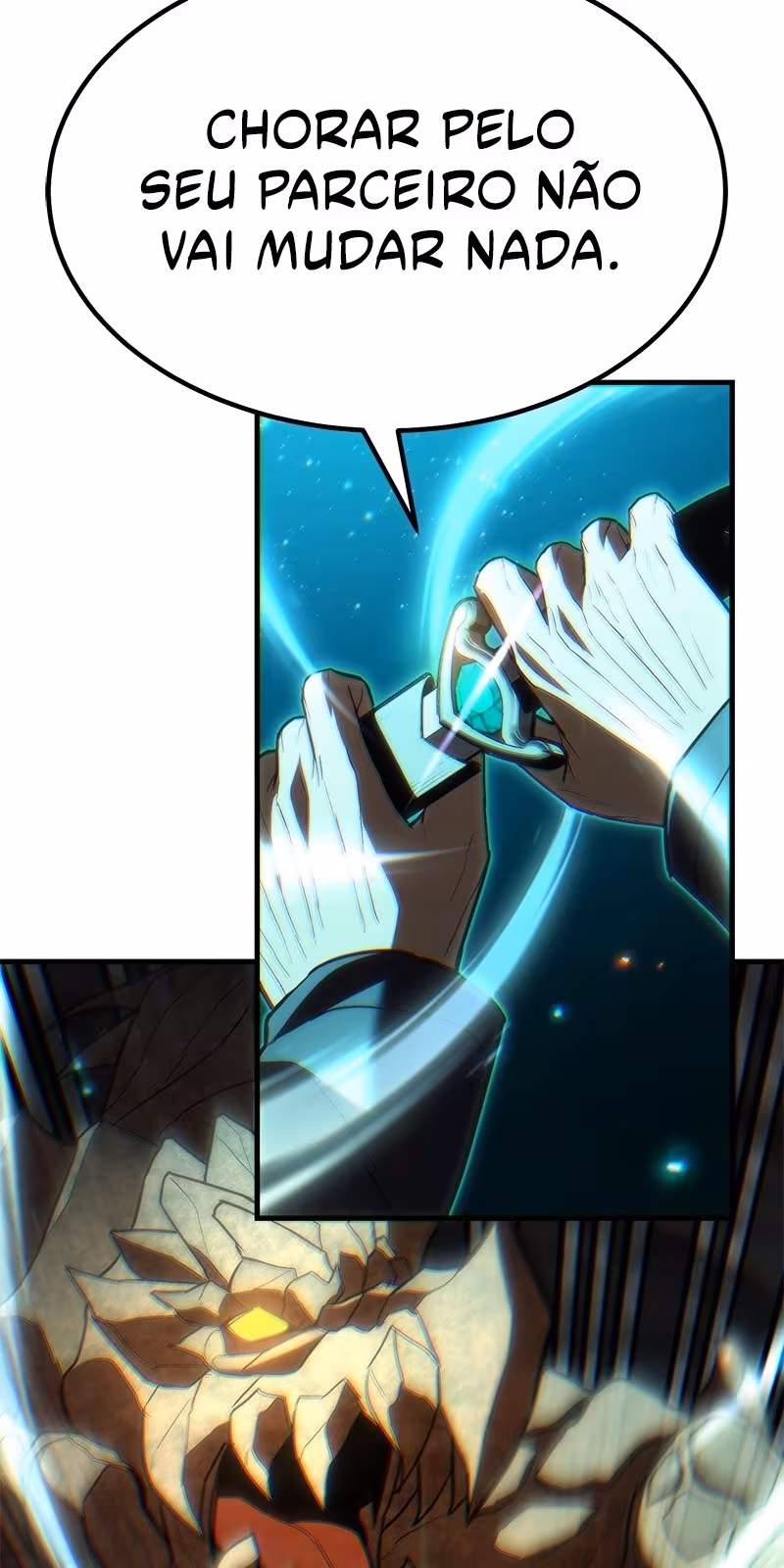 Página do Capítulo 48