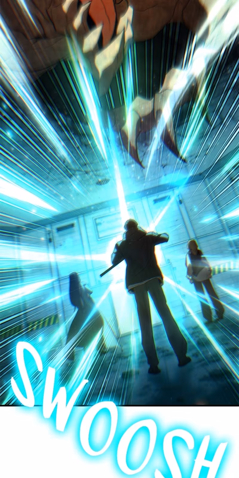 Página do Capítulo 48