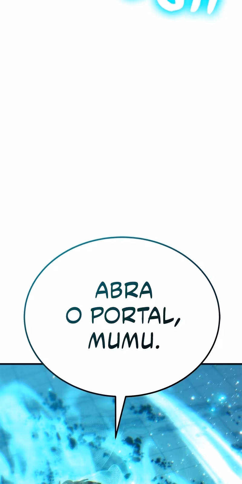 Página do Capítulo 48