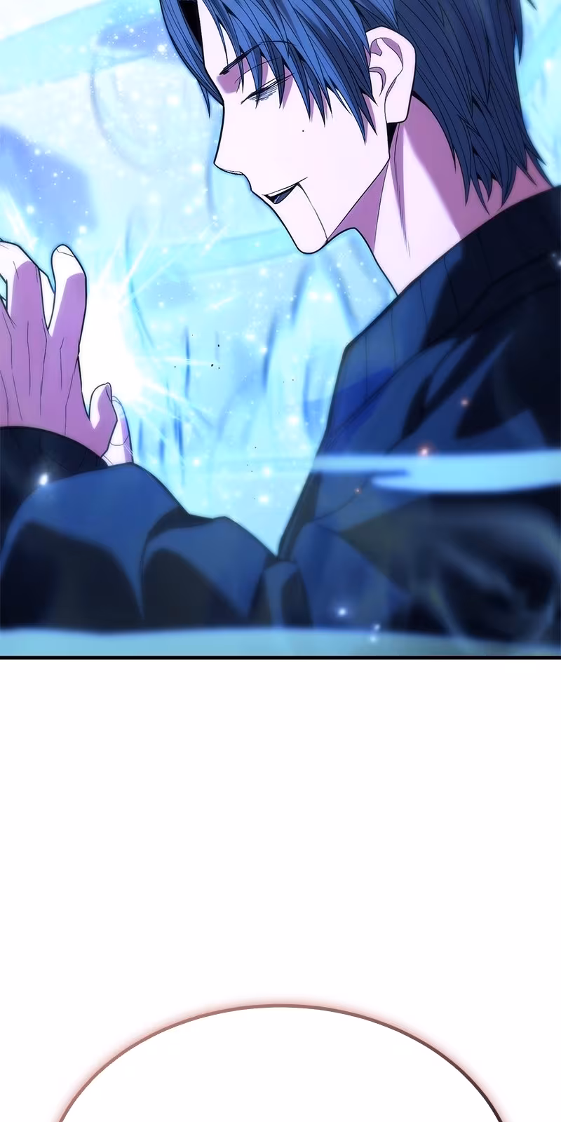 Página do Capítulo 48