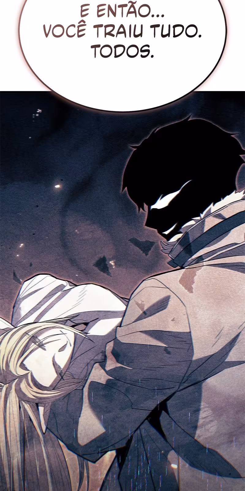 Página do Capítulo 48