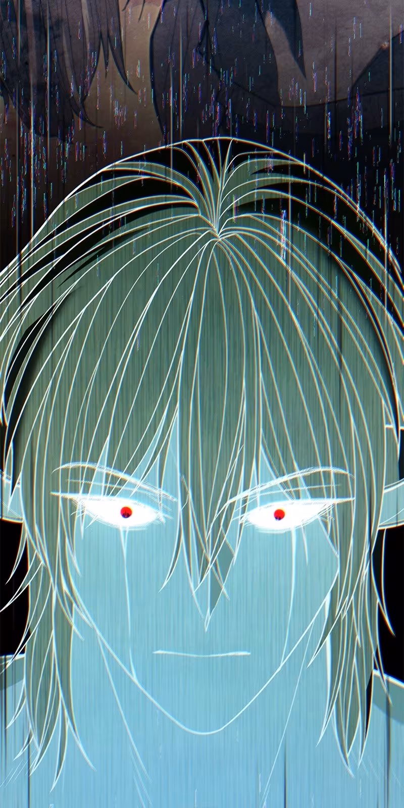 Página do Capítulo 48