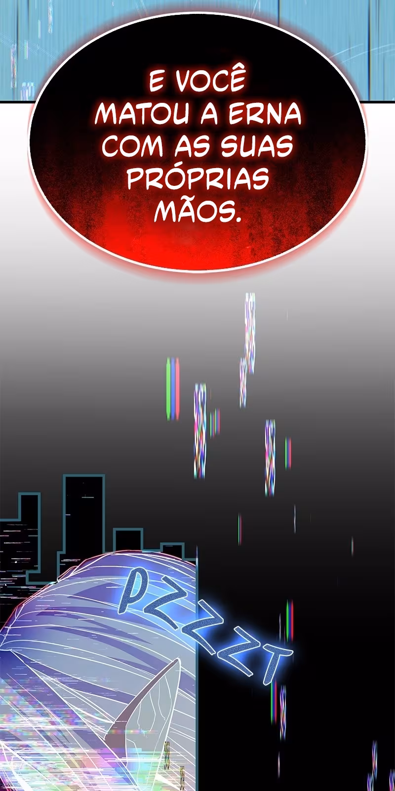 Página do Capítulo 48