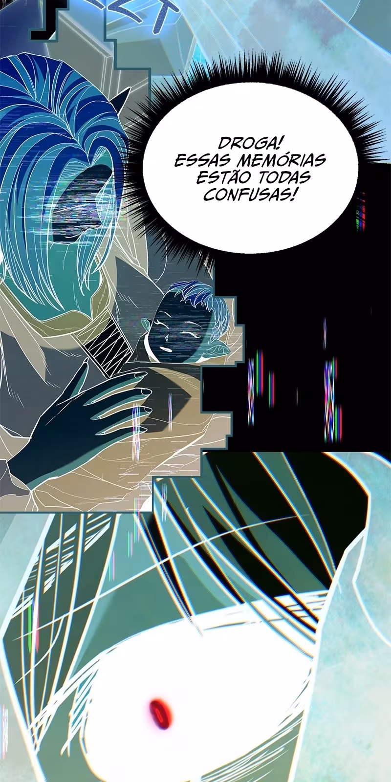 Página do Capítulo 48