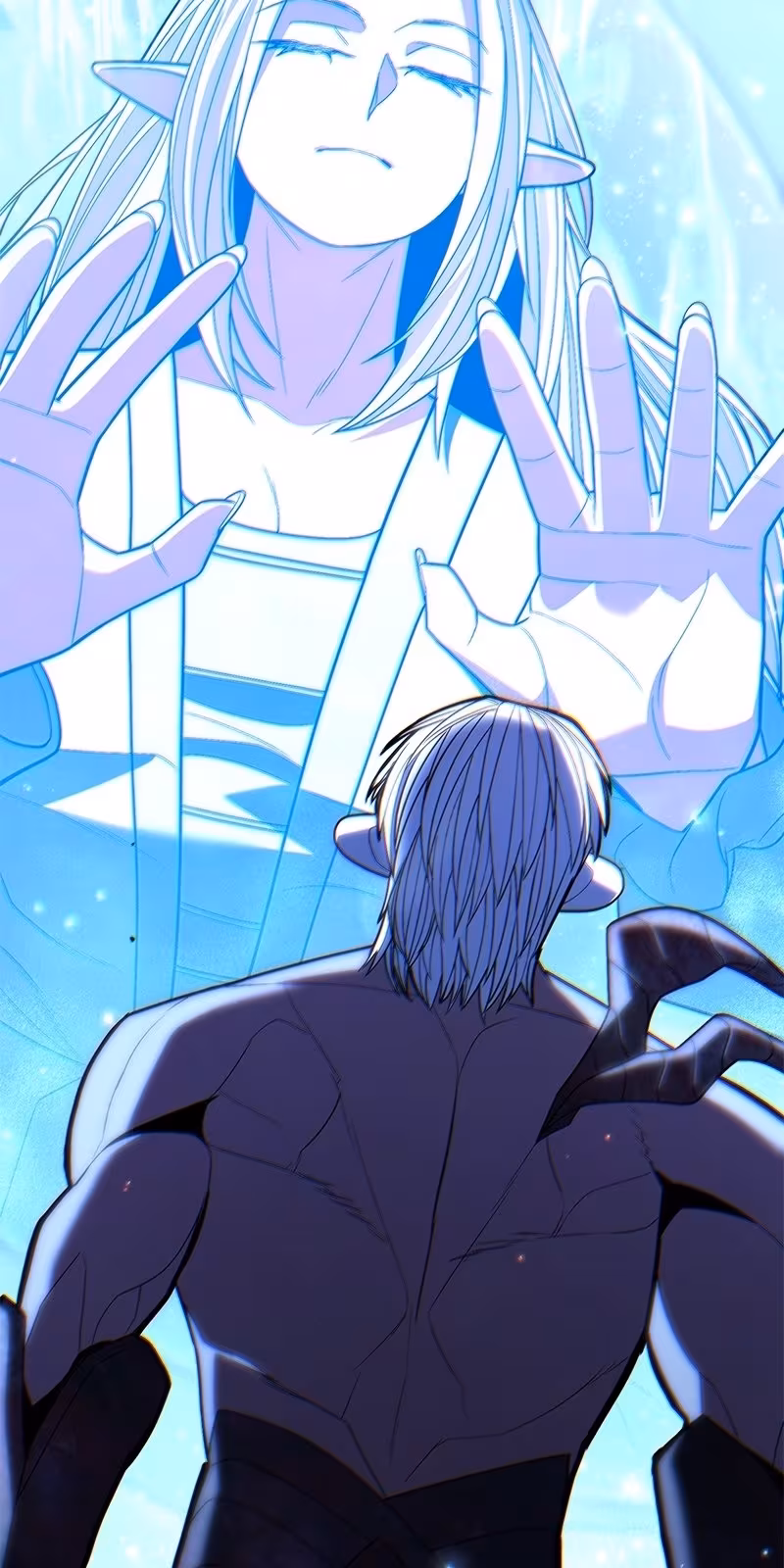 Página do Capítulo 48