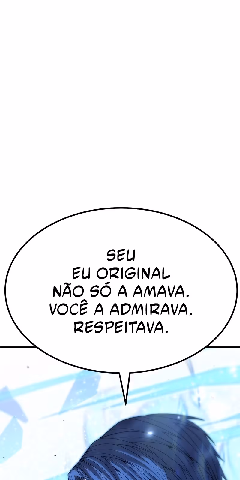 Página do Capítulo 48