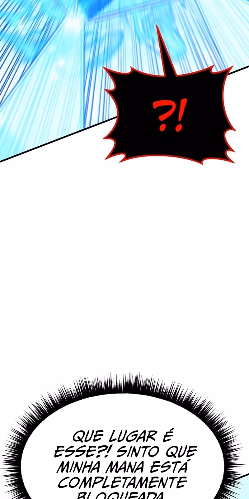 Página do Capítulo 48