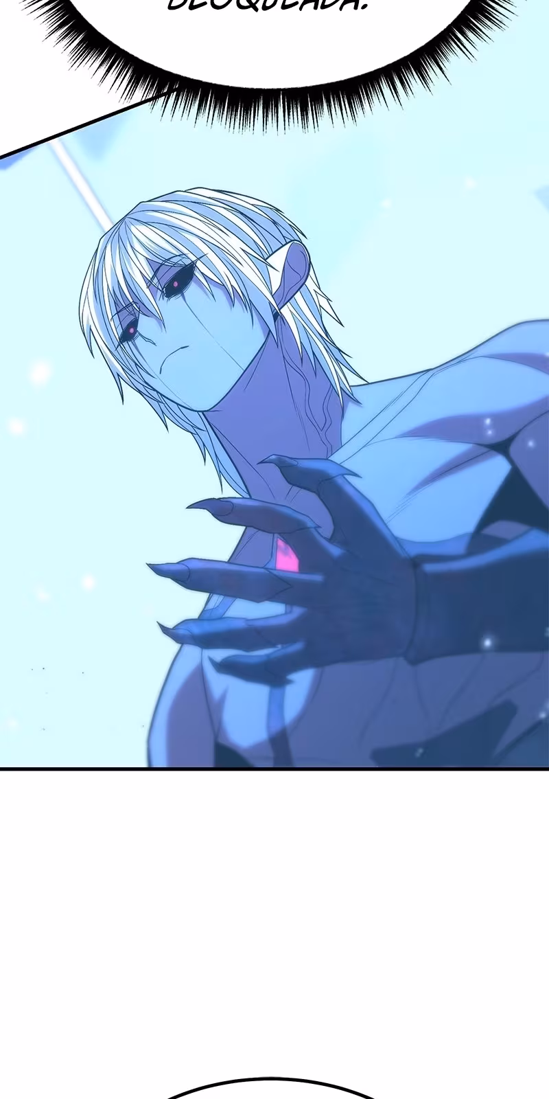 Página do Capítulo 48