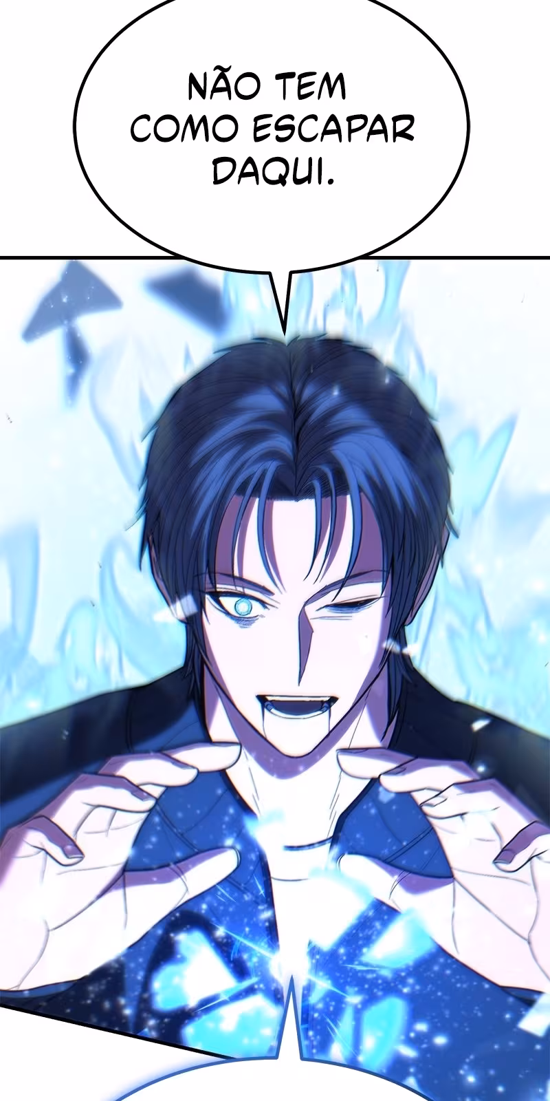 Página do Capítulo 48