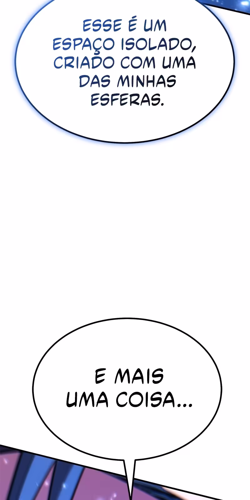 Página do Capítulo 48