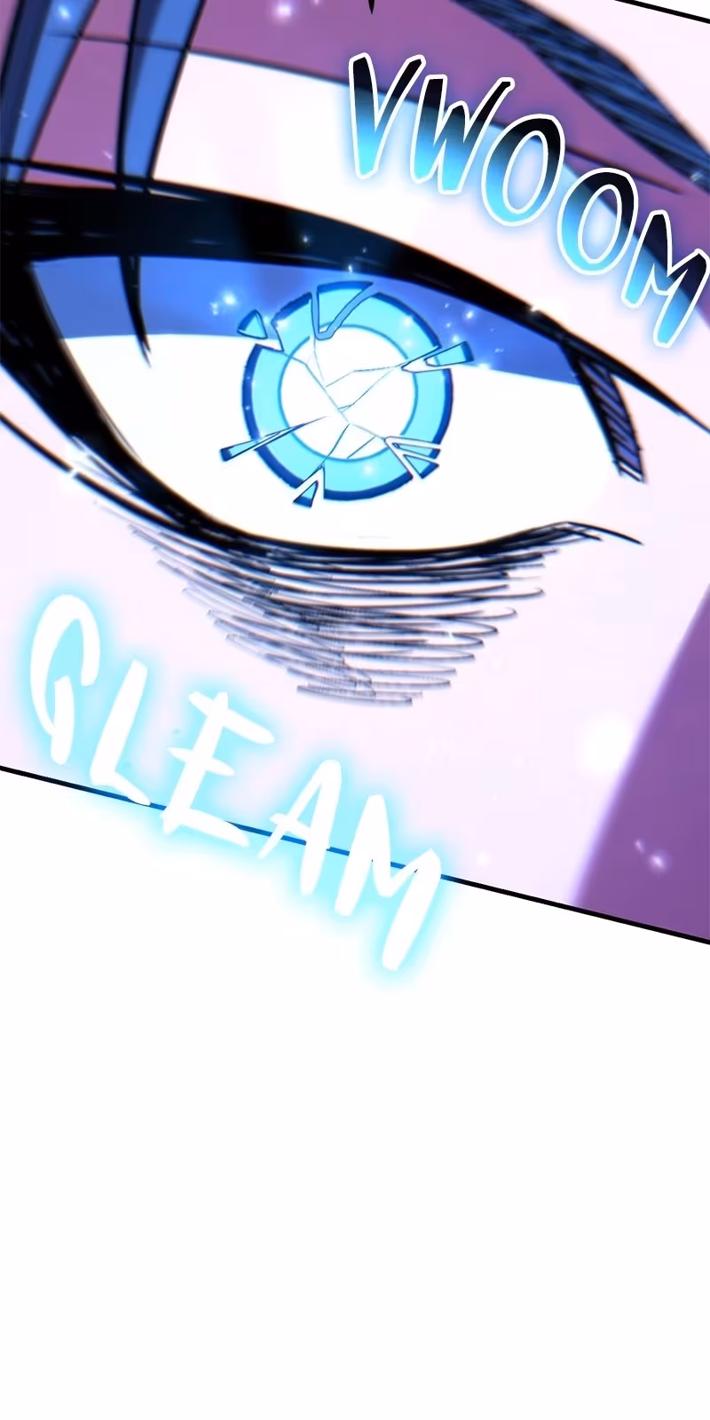 Página do Capítulo 48