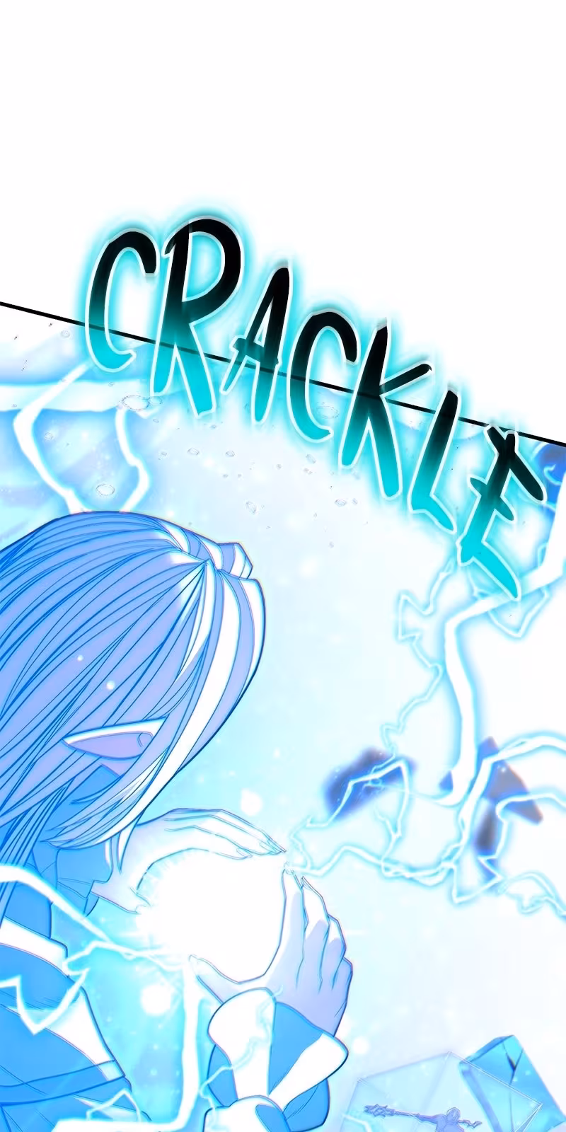 Página do Capítulo 48