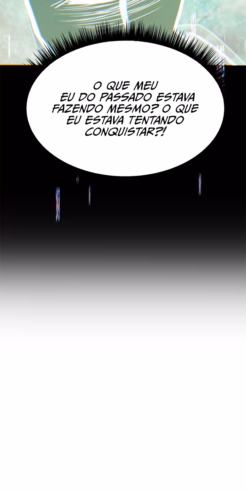 Página do Capítulo 48