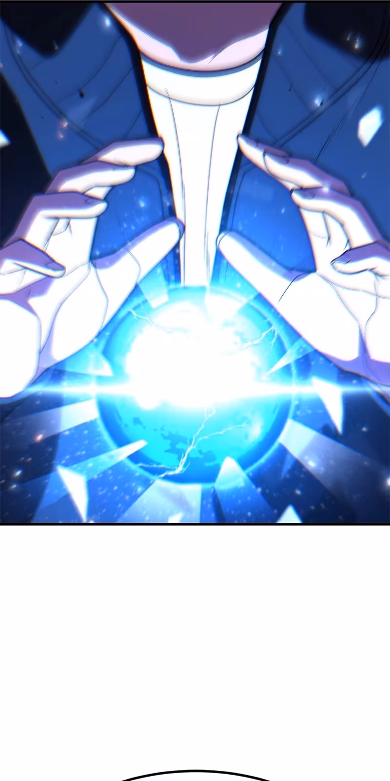 Página do Capítulo 48