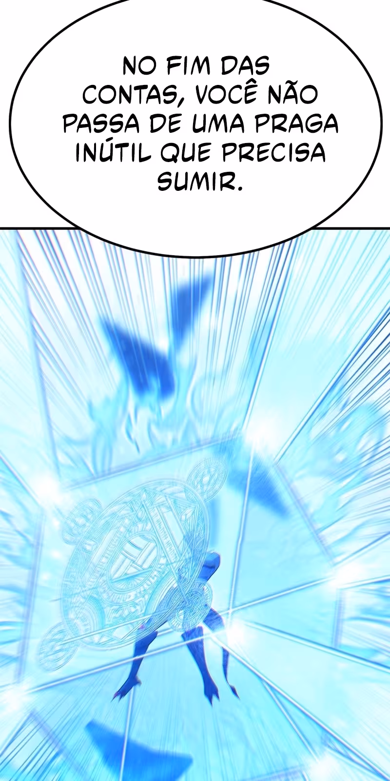 Página do Capítulo 48