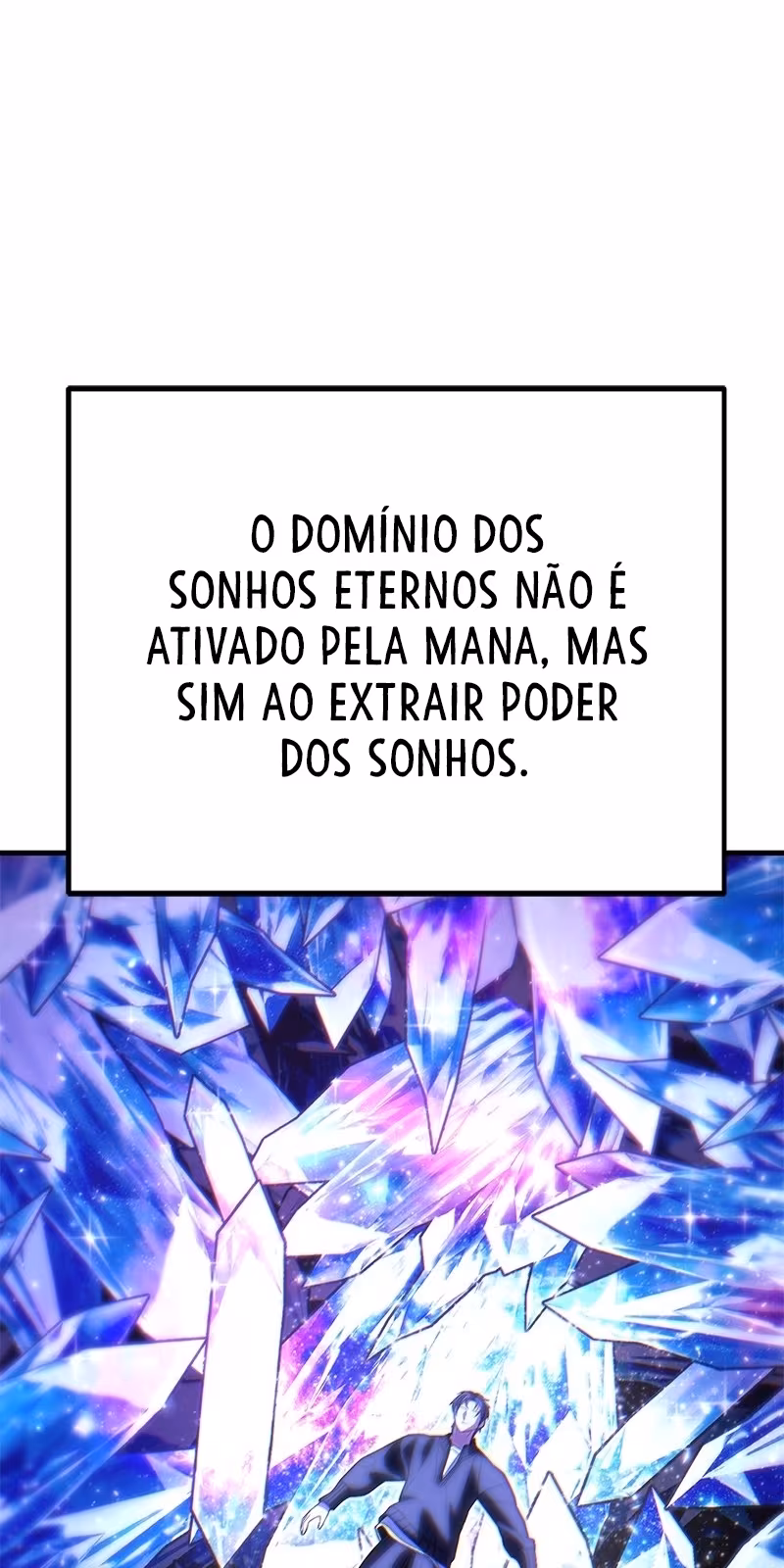 Página do Capítulo 48