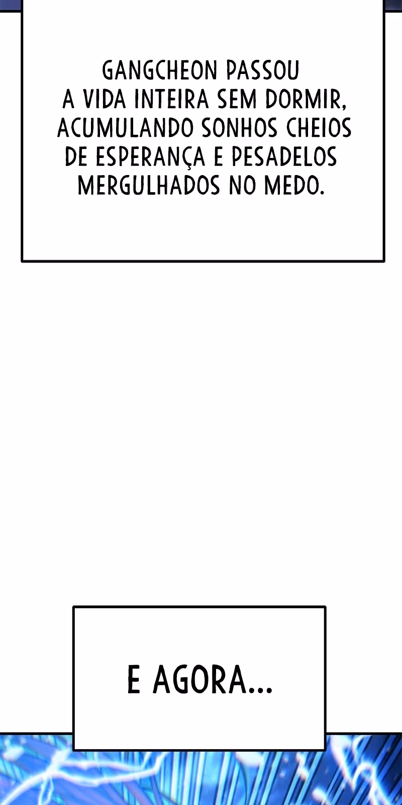 Página do Capítulo 48