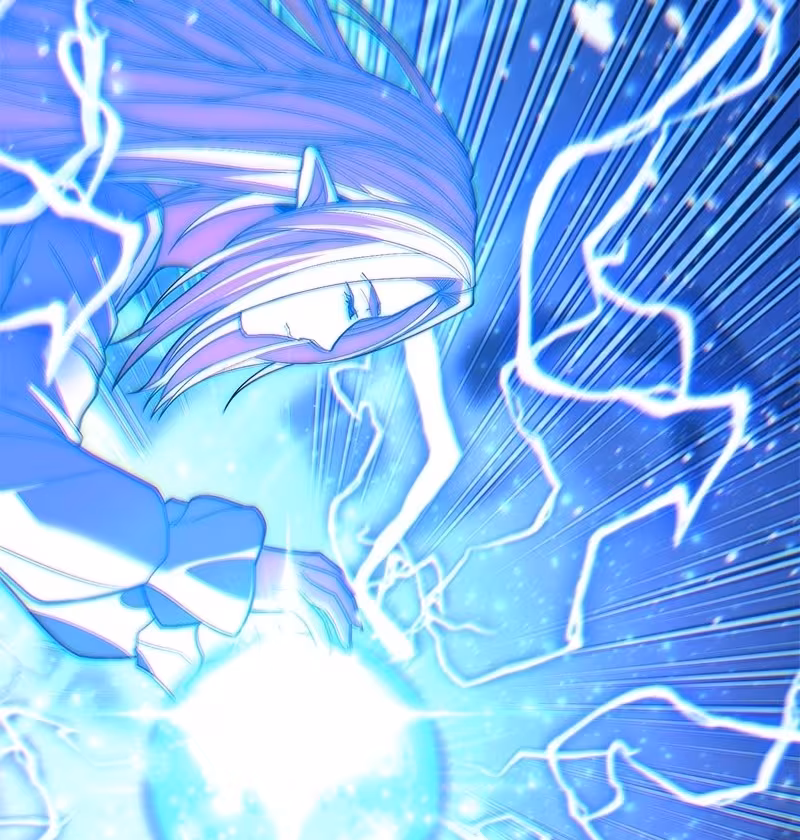 Página do Capítulo 48