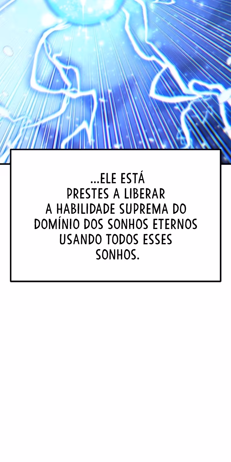 Página do Capítulo 48