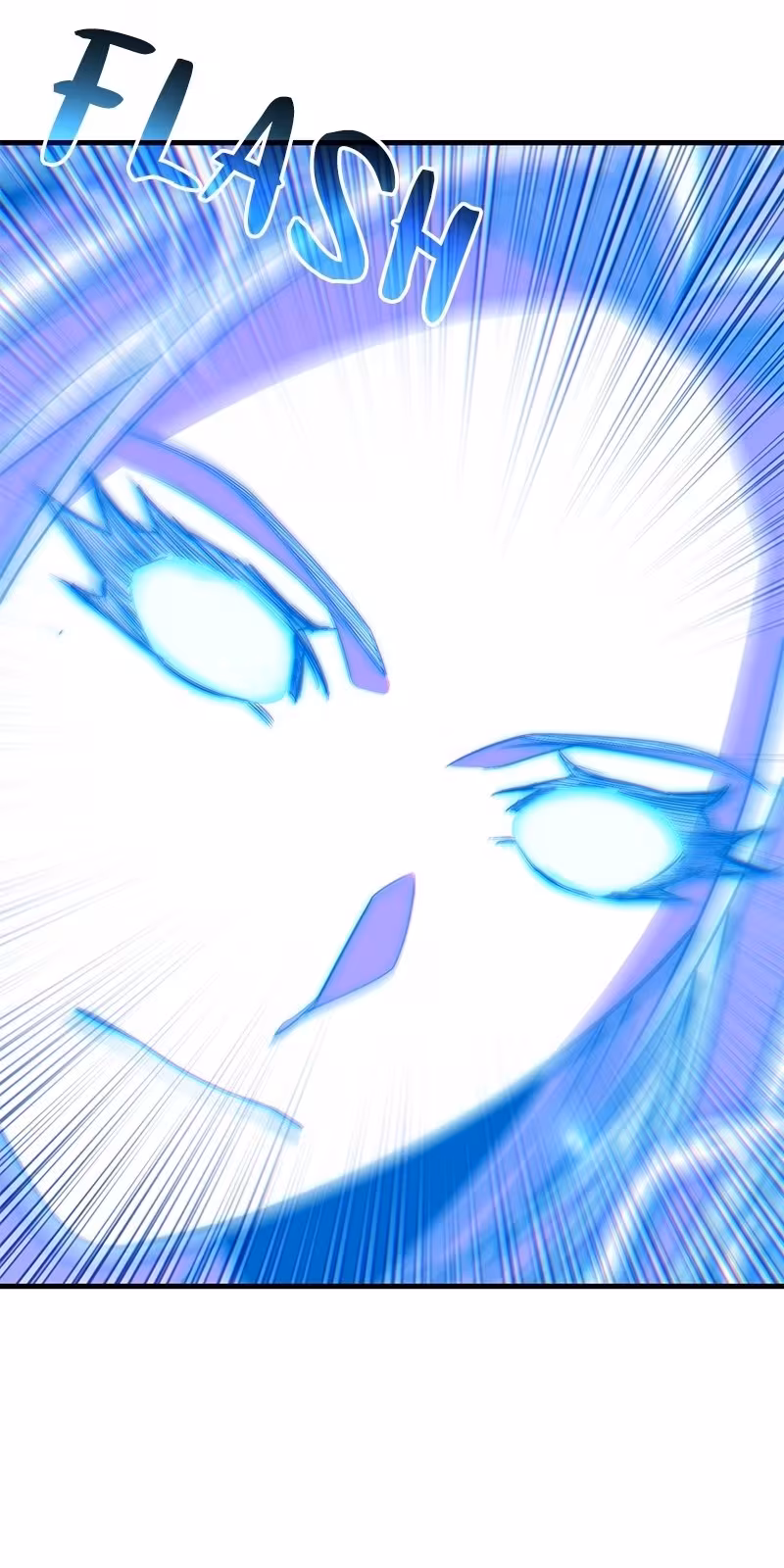 Página do Capítulo 48