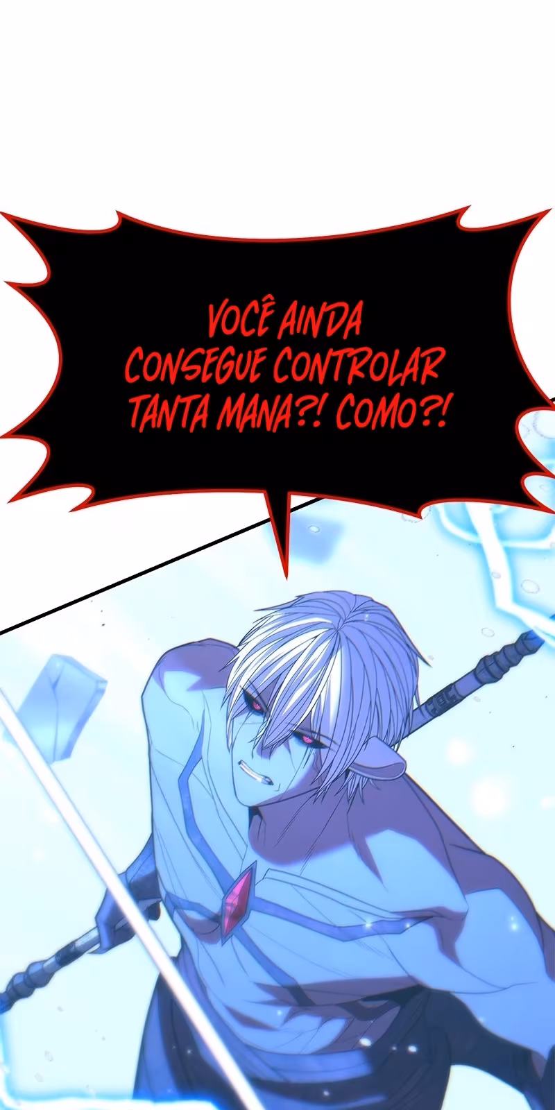 Página do Capítulo 48