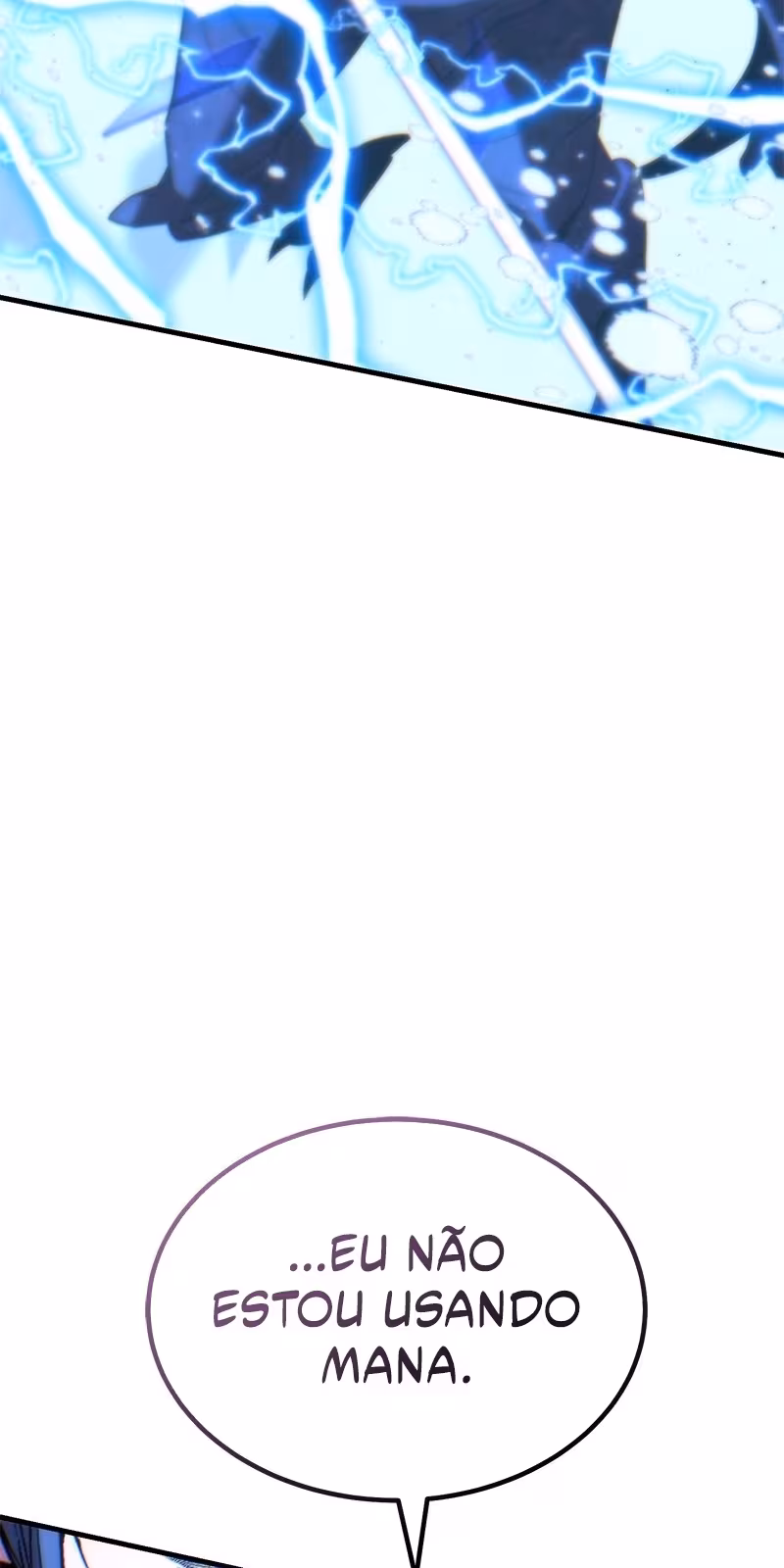 Página do Capítulo 48