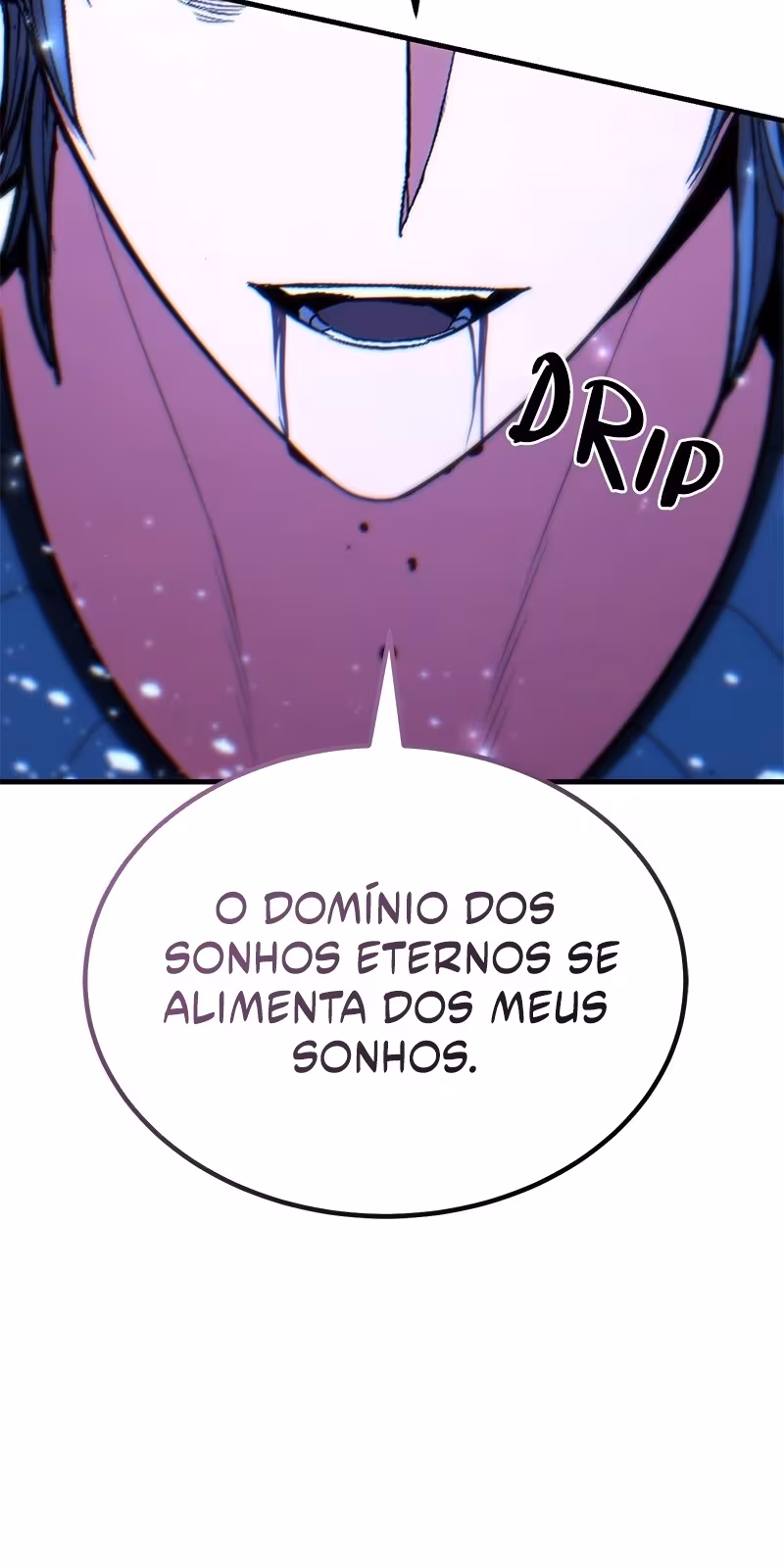 Página do Capítulo 48