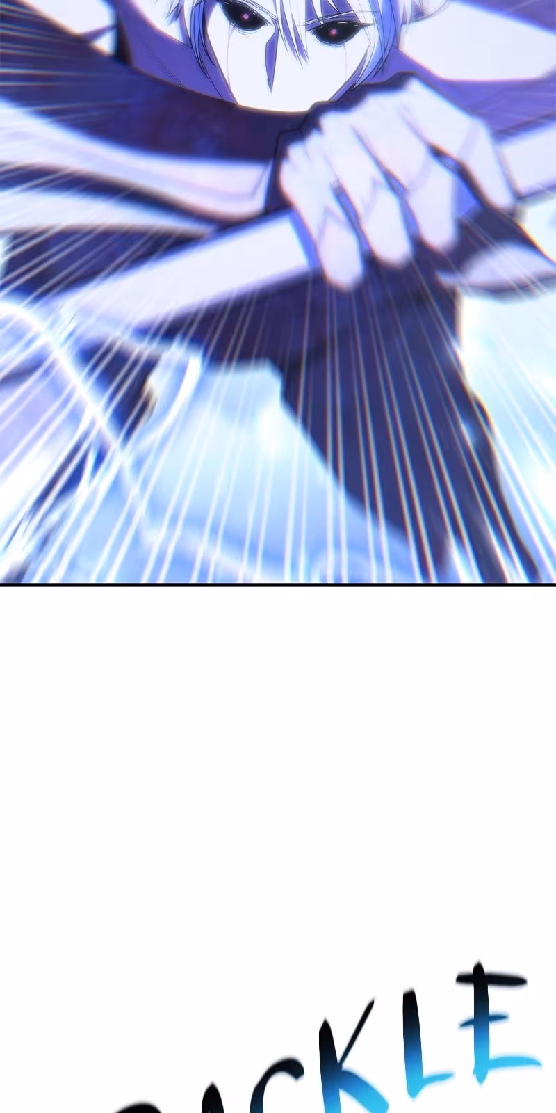 Página do Capítulo 48