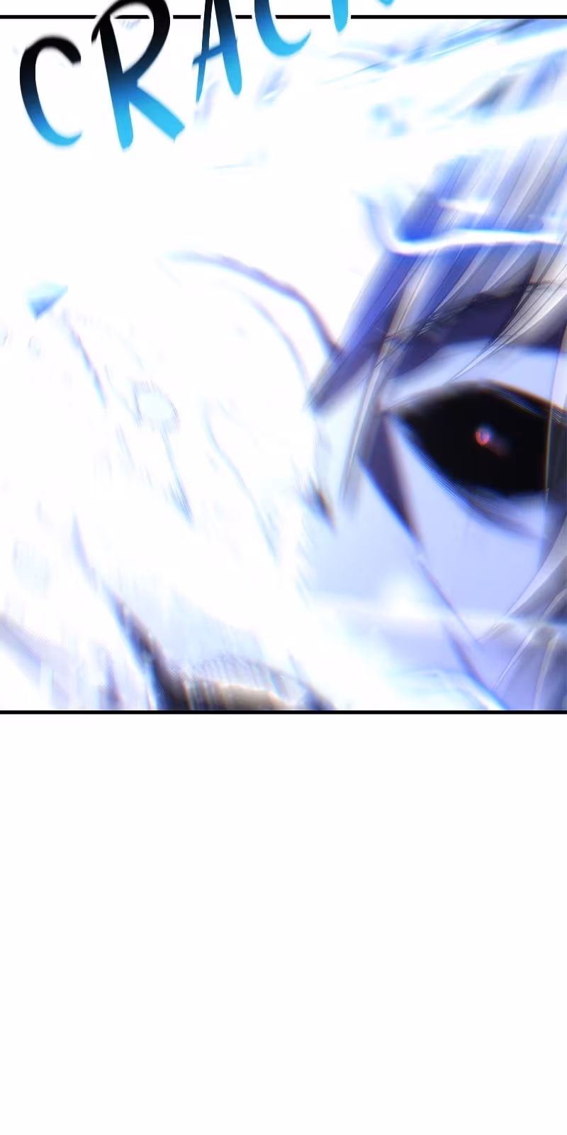 Página do Capítulo 48