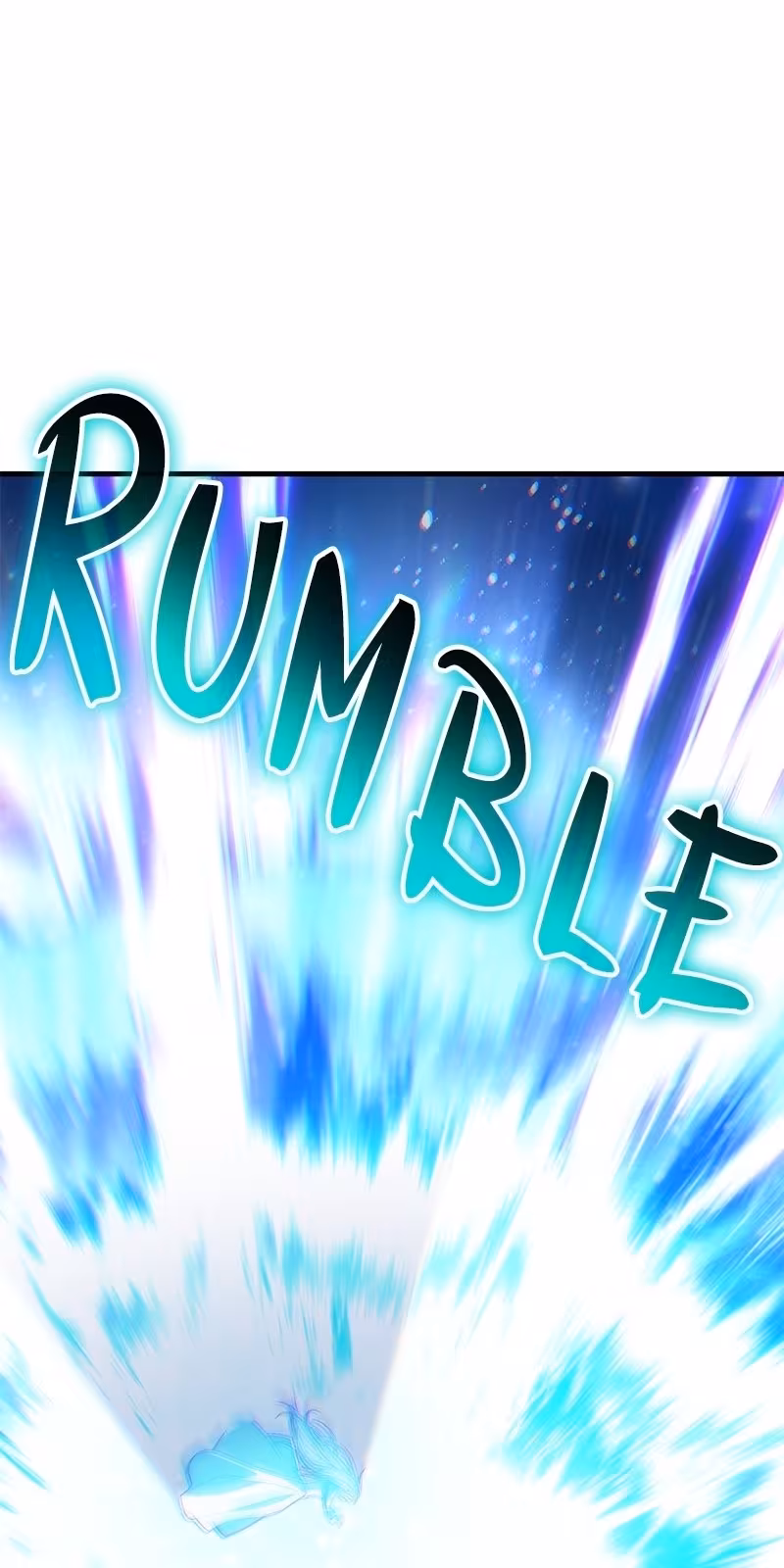 Página do Capítulo 48