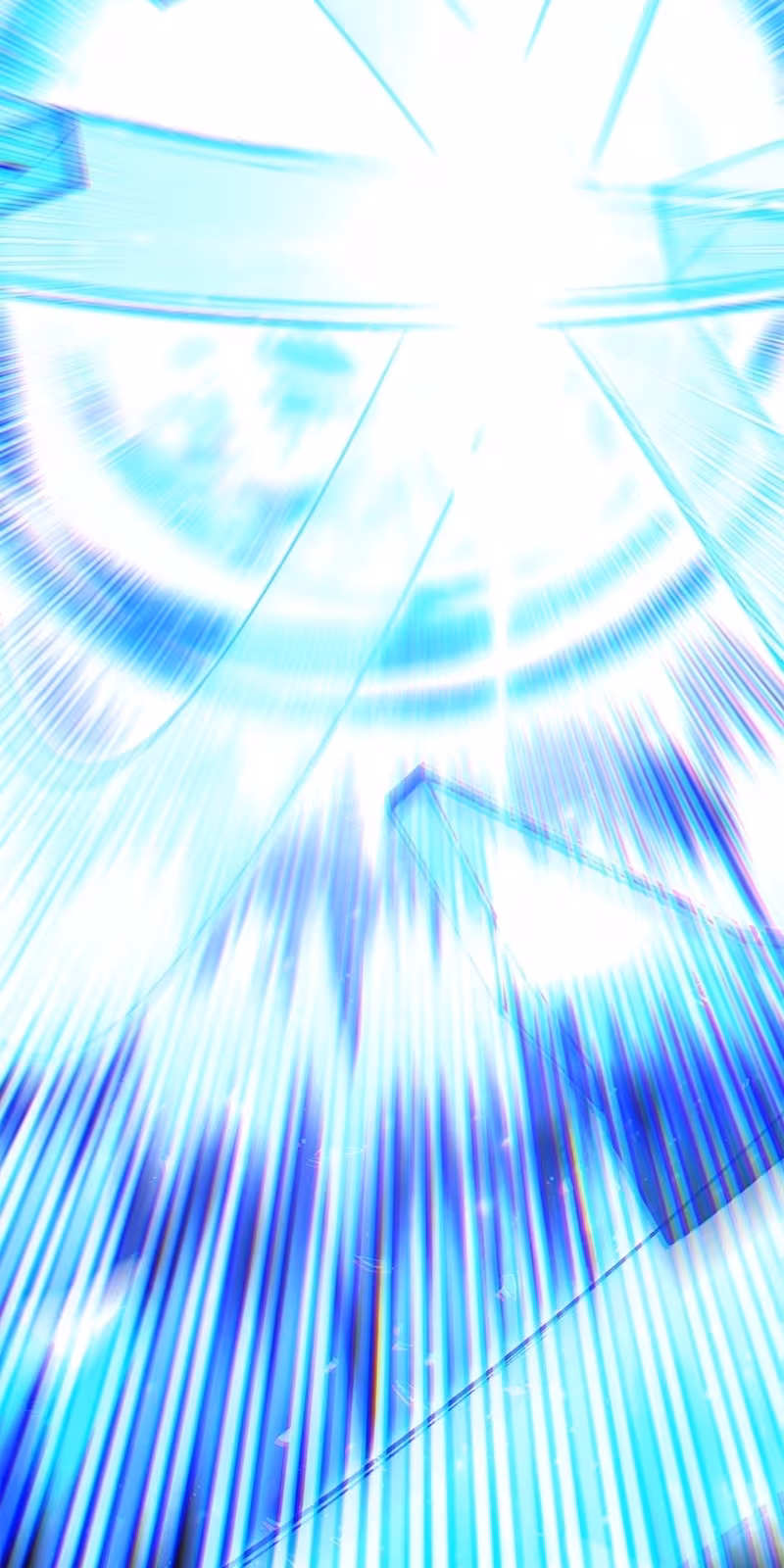 Página do Capítulo 48