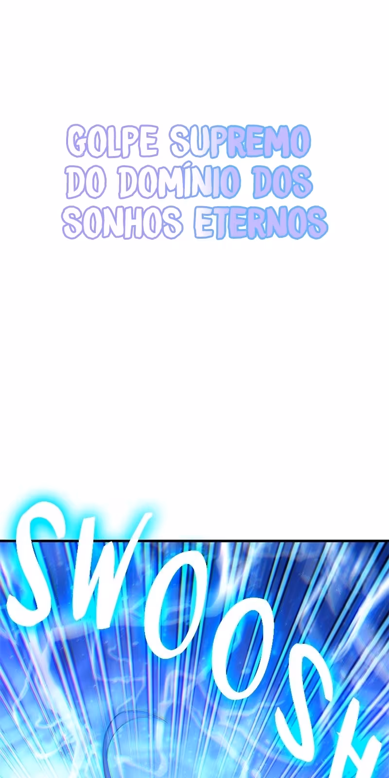 Página do Capítulo 48